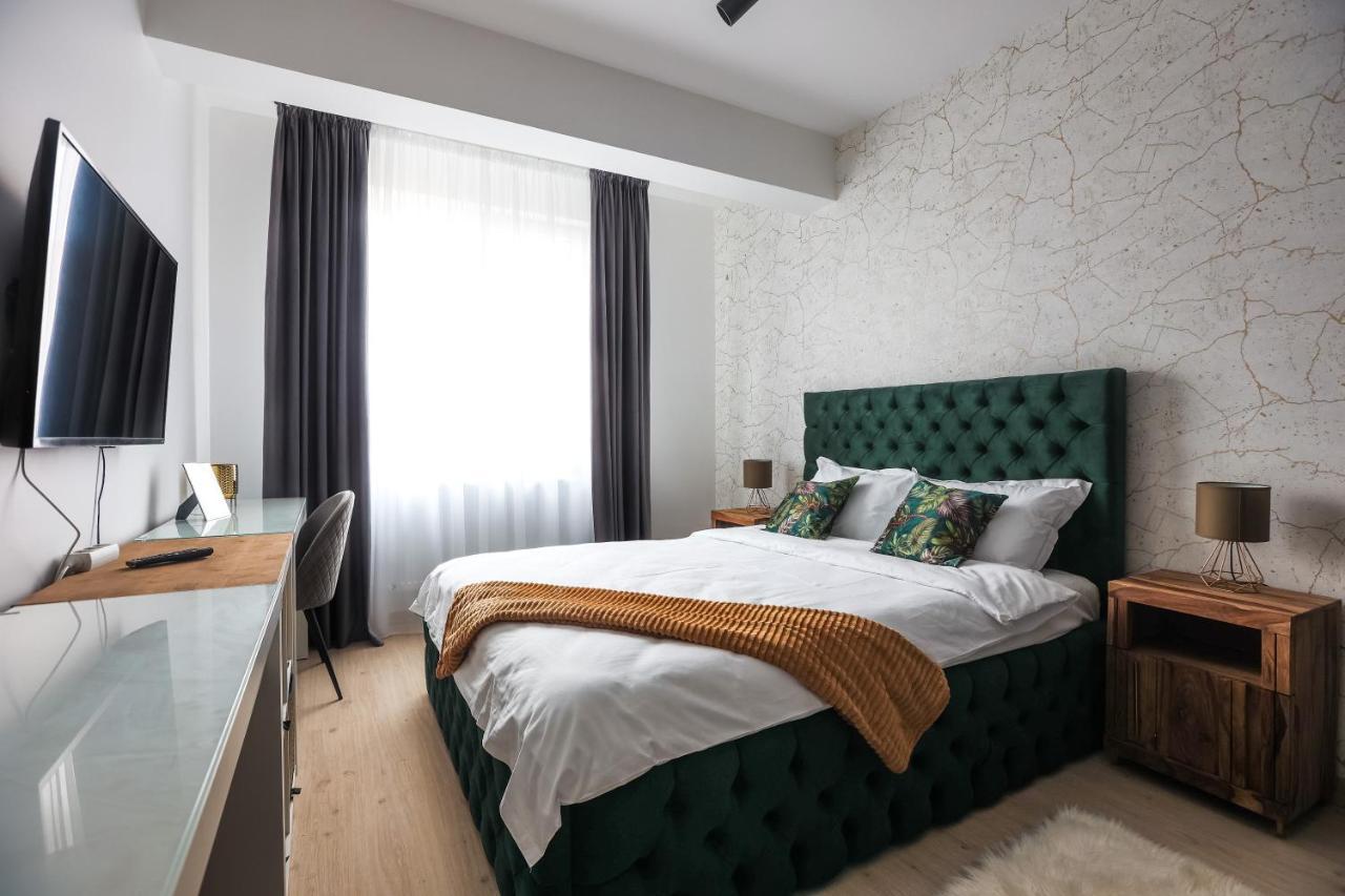 Touchdown Apartment Near Bucharest Airport Otopeni Exterior foto