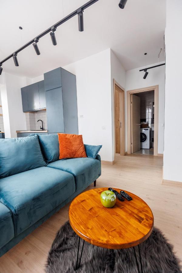 Touchdown Apartment Near Bucharest Airport Otopeni Exterior foto